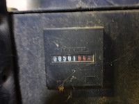 Diesel stroomgroep - afbeelding 5 van  6