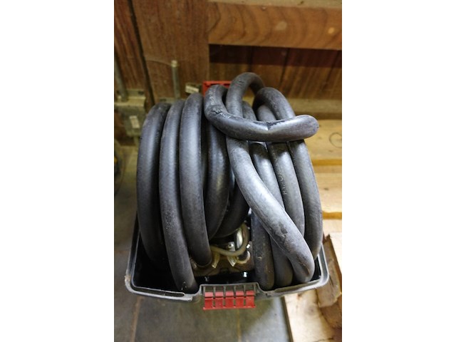 Diesel transfer unit - afbeelding 2 van  3