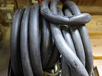 Diesel transfer unit - afbeelding 2 van  3