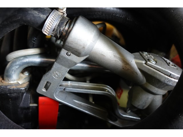 Diesel transfer unit - afbeelding 3 van  3