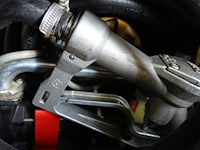 Diesel transfer unit - afbeelding 3 van  3