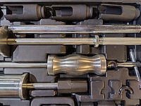 Diesel verstuiver trekkerset 40 dlg schwartzmann - afbeelding 6 van  9