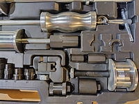 Diesel verstuiver trekkerset 40 dlg schwartzmann - afbeelding 8 van  9