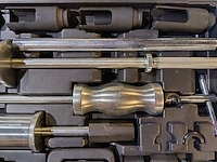 Diesel verstuiver trekkerset 40 dlg schwartzmann - afbeelding 6 van  9