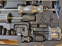 Diesel verstuiver trekkerset 40 dlg schwartzmann - afbeelding 8 van  9