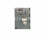 Dieselgenerator 87/95kw 220v kraft&dele - afbeelding 3 van  6