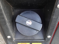 Dieselgenerator himoinsa aanhangwagen - afbeelding 12 van  17