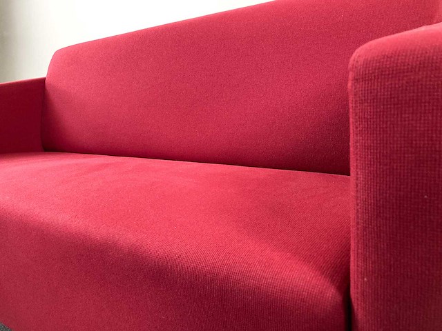 Dietiker - 2-zit - sofa - afbeelding 3 van  5