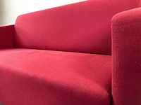Dietiker - 2-zit - sofa - afbeelding 3 van  5
