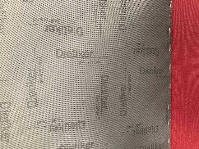 Dietiker - 2-zit - sofa - afbeelding 4 van  5