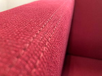 Dietiker - 2-zit - sofa - afbeelding 5 van  5