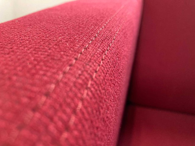 Dietiker - 2-zit - sofa - afbeelding 5 van  5