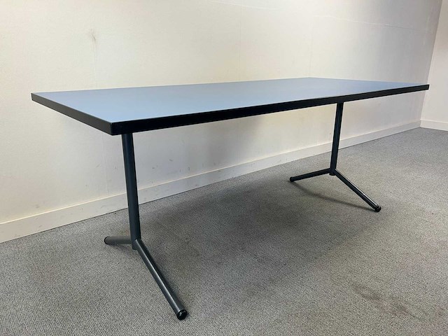 Dietiker - kantinetafel - kantinetafel - afbeelding 6 van  6