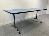 Dietiker - kantinetafel - kantinetafel - afbeelding 6 van  6