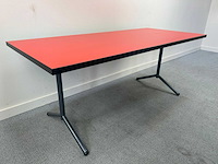 Dietiker - kantinetafel - kantinetafels (3x) - afbeelding 3 van  6