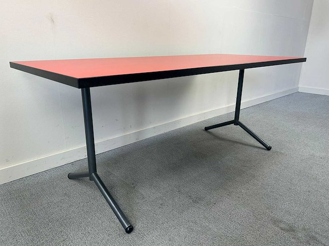 Dietiker - kantinetafel - kantinetafels (3x) - afbeelding 5 van  6