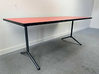 Dietiker - kantinetafel - kantinetafels (3x) - afbeelding 5 van  6