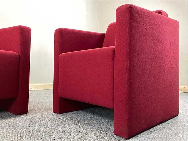 Dietiker - overige kantoorinventaris - afbeelding 3 van  21