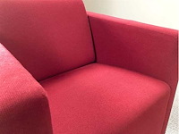 Dietiker - overige kantoorinventaris - afbeelding 4 van  21