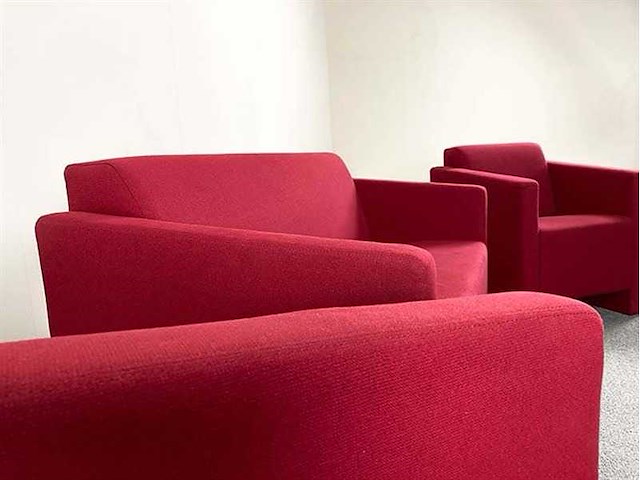 Dietiker - overige kantoorinventaris - afbeelding 6 van  21