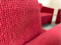 Dietiker - overige kantoorinventaris - afbeelding 8 van  21