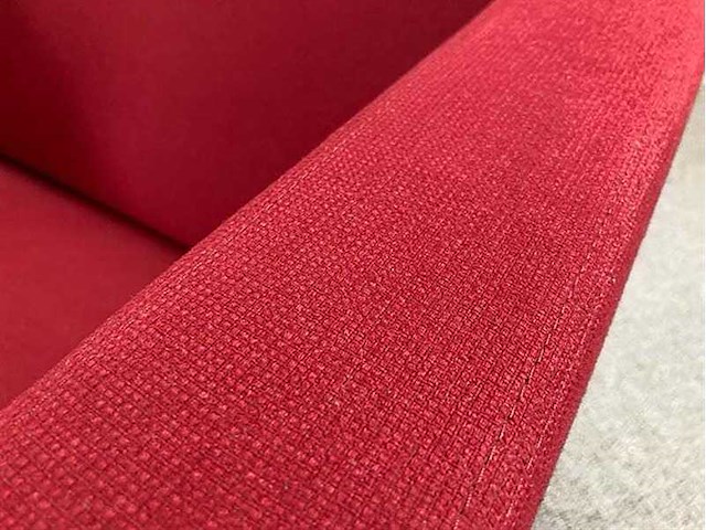 Dietiker - overige kantoorinventaris - afbeelding 10 van  21