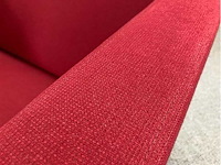 Dietiker - overige kantoorinventaris - afbeelding 10 van  21