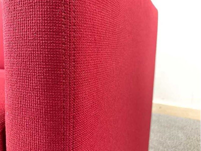 Dietiker - overige kantoorinventaris - afbeelding 11 van  21