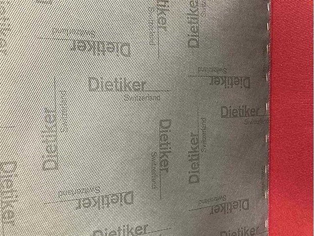 Dietiker - overige kantoorinventaris - afbeelding 14 van  21