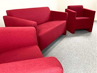 Dietiker - overige kantoorinventaris - afbeelding 15 van  21