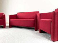 Dietiker - overige kantoorinventaris - afbeelding 18 van  21