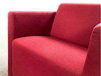 Dietiker - overige kantoorinventaris - afbeelding 2 van  21