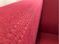 Dietiker - overige kantoorinventaris - afbeelding 7 van  21