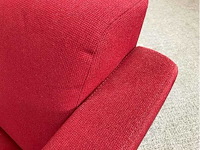 Dietiker - overige kantoorinventaris - afbeelding 9 van  21