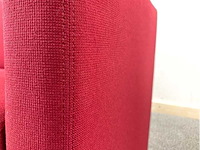 Dietiker - overige kantoorinventaris - afbeelding 11 van  21