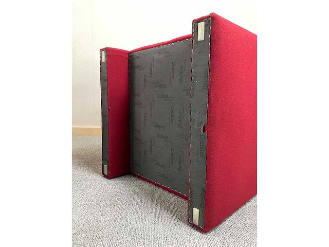 Dietiker - overige kantoorinventaris - afbeelding 13 van  21