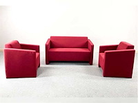 Dietiker - overige kantoorinventaris - afbeelding 12 van  21