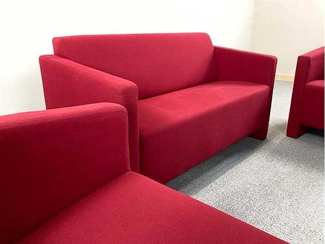 Dietiker - overige kantoorinventaris - afbeelding 17 van  21