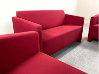 Dietiker - overige kantoorinventaris - afbeelding 17 van  21