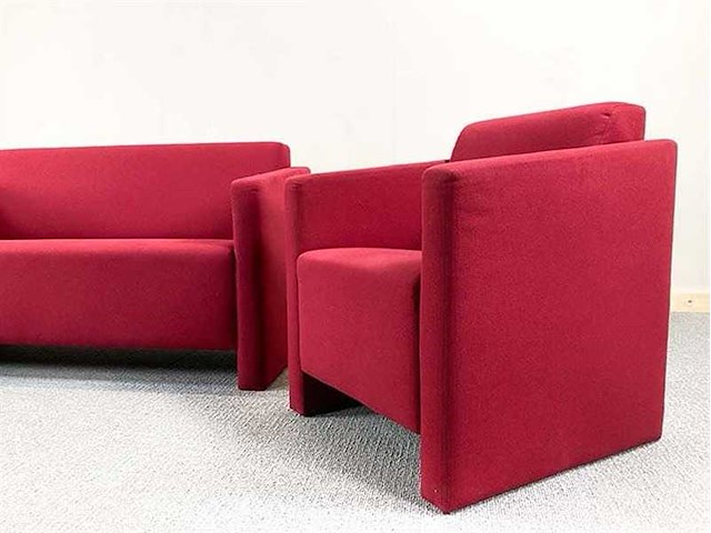 Dietiker - overige kantoorinventaris - afbeelding 20 van  21