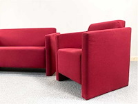 Dietiker - overige kantoorinventaris - afbeelding 20 van  21