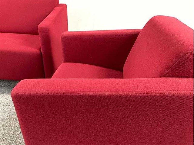 Dietiker - overige kantoorinventaris - afbeelding 21 van  21