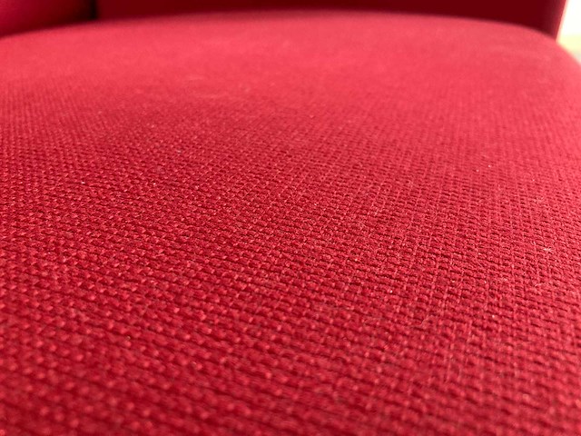 Dietiker - sofa - afbeelding 2 van  11