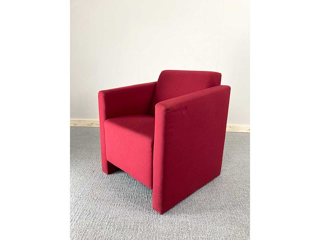 Dietiker - sofa - afbeelding 4 van  11