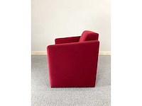 Dietiker - sofa - afbeelding 5 van  11