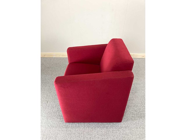 Dietiker - sofa - afbeelding 6 van  11