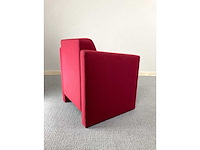 Dietiker - sofa - afbeelding 9 van  11