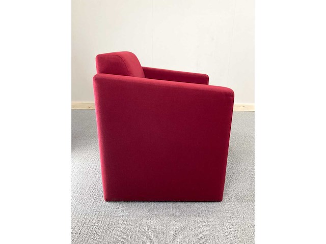 Dietiker - sofa - afbeelding 10 van  11