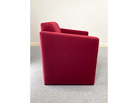 Dietiker - sofa - afbeelding 10 van  11