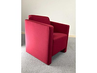 Dietiker - sofa - afbeelding 11 van  11